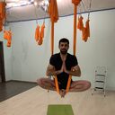 ���������� ������, ���� ������� ����, 38 ���, ������������ ��� ������, ����� � ���������, c�������� ���������, ���������