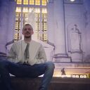  ,   , 36 ,   ,   