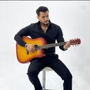  ,   Ash, 30 ,   ,   