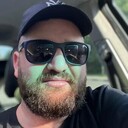 ���������� ������, ���� ������� Borys, 33 ����, ������������ ��� ������, ����� � ���������, c�������� ���������