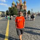 ���������� �������, ���� ������� Alim, 36 ���, ������������ ��� ������, ����� � ���������