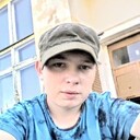 ���������� ������� ��������, ���� ����� �����, 25 ���, ������������ ��� ������, ����� � ���������, c�������� ���������