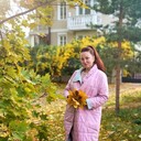 ���������� ������, ���� ������� �����, 45 ���, ������������ ��� ������, ����� � ���������