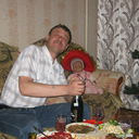  ,   , 54 ,   