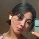 ���������� ������, ���� ������� ��������, 25 ���, ������������ ��� ������, ����� � ���������