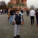  ,   , 50 ,   ,   , c 