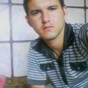  ,   Miri, 34 ,   