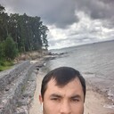  ,   , 31 ,  