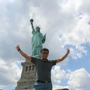  ,   Lover, 40 ,   ,   , c 