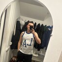  ,   Rush, 26 ,   ,   