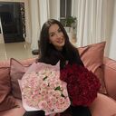 ���������� �����-���������, ���� ������� ���������, 30 ���, ������������ ��� ������, ����� � ���������