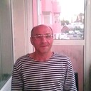 ���������� ������������, ���� ������� �����, 63 ����, ������������ ��� ������, ����� � ���������