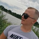  -,   , 31 ,   ,   , c 