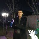  ,   Xx, 35 ,   ,   , c 