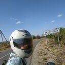 ���������� ���������, ���� ������� ���������, 39 ���, ������������ ��� ����� � ���������, c�������� ���������