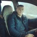  ,   , 26 ,   