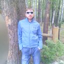  ,   , 42 ,   ,   , c 