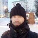 ���������� ���, ���� ������� �������, 41 ���, ������������ ��� ������, ����� � ���������