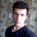  -,   Alex, 30 ,   ,   , c 