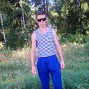 ,   ϸ, 40 ,   