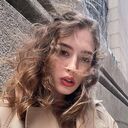  ,   , 32 ,   ,   , c 