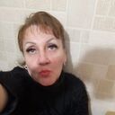 ���������� ���������, ���� ������� ������, 53 ����, ������������ ��� c�������� ���������