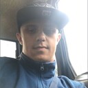 ���������� ����������, ���� ����� ������, 24 ����, ������������ ��� ������, ����� � ���������, c�������� ���������