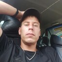 ���������� �����, ���� ������� �����, 29 ���, ������������ ��� ������, ����� � ���������, c�������� ���������, ���������