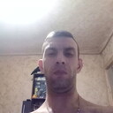  ,   , 39 ,   c , 