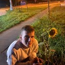  ,   , 25 ,  
