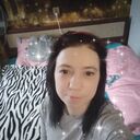  ,   , 43 ,   ,   