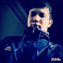 ���������� �������, ���� ������� Sunnatbeki, 31 ���, ������������ ��� ������, ����� � ���������