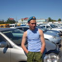 ���������� ����, ���� ������� ����, 33 ����, ������������ ��� ������, ����� � ���������, c�������� ���������, ���������