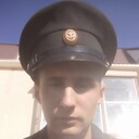 ���������� �����������, ���� ������� �����, 30 ���, ������������ ��� ������, ����� � ���������, c�������� ���������