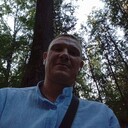 ���������� ������, ���� ������� Evgeniy, 41 ���, ������������ ��� ������, ����� � ���������