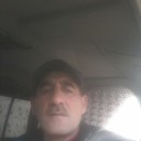 ���������� ����, ���� ������� �����, 55 ���, ������������ ��� ������, ����� � ���������, c�������� ���������, ���������