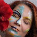 ���������� �����-���������, ���� ������� Tanya, 32 ����, ������������ ��� ������, ����� � ���������