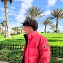  ,   , 22 ,   ,   , c 