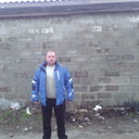  ,   , 39 ,   ,   , c 