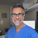  ,   Steven David, 57 ,   ,   