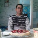  ,    , 49 ,   ,   , c , 