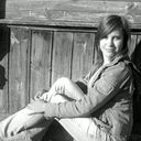 ���������� Dunmore East, ���� ������� Natalija, 31 ���, ������������ ��� ������, ����� � ���������, c�������� ���������