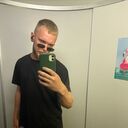 ���������� �����-���������, ���� ����� �������, 22 ����, ������������ ��� ������, ����� � ���������