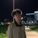 ���������� ������, ���� ����� ����, 22 ����, ������������ ��� ������, ����� � ���������