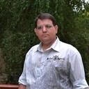 ���������� ��������, ���� ������� �������, 39 ���, ������������ ��� ������, ����� � ���������