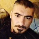 ���������� ������, ���� ������� �������, 47 ���, ������������ ��� ������, ����� � ���������, c�������� ���������