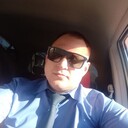 ,   , 32 ,     , c 