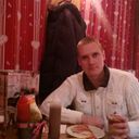  ,   Alexandr, 38 ,   ,   , c 