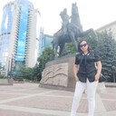 ���������� �����-���������, ���� ������� Asti, 42 ����, ������������ 