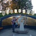  ,   Bekzod, 29 ,   ,   , c 